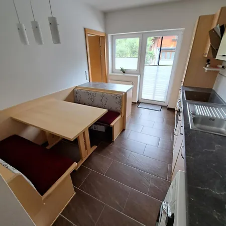 Appartement Anna Schladming Exterior photo