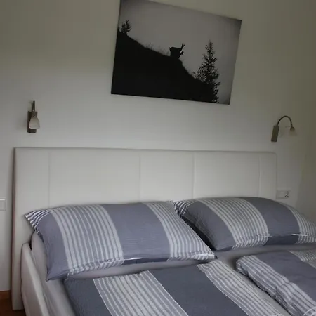 Appartement Anna Schladming Exterior photo